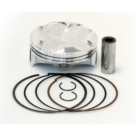 VERTEX PISTON KIT - Driven Powersports Inc.24119C