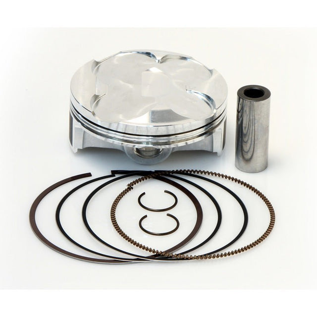 VERTEX PISTON KIT - Driven Powersports Inc.24119C