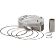 VERTEX PISTON KIT - Driven Powersports Inc.24021B