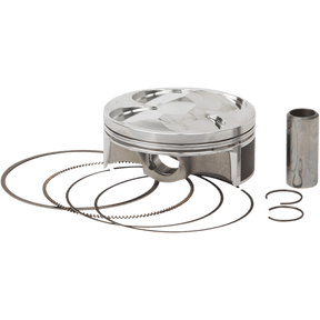 VERTEX PISTON KIT - Driven Powersports Inc.24021B