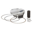 VERTEX PISTON KIT - Driven Powersports Inc.71420506530523831A