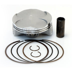 VERTEX PISTON KIT - Driven Powersports Inc.24121C