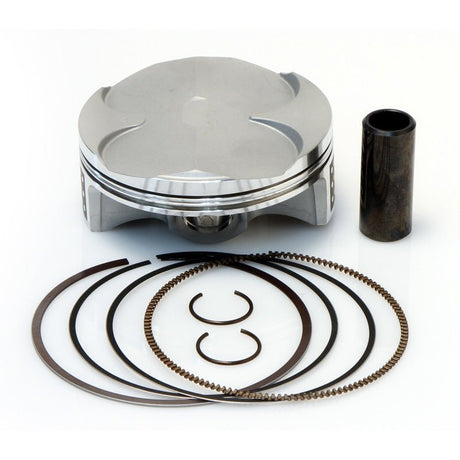 VERTEX PISTON KIT - Driven Powersports Inc.24121C