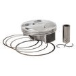 VERTEX PISTON KIT - Driven Powersports Inc.23858B