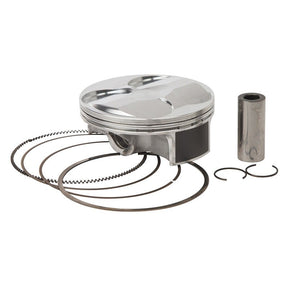VERTEX PISTON KIT - Driven Powersports Inc.23858B