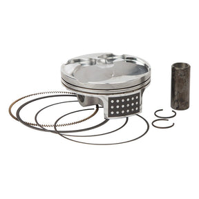 VERTEX PISTON KIT - Driven Powersports Inc.23872B