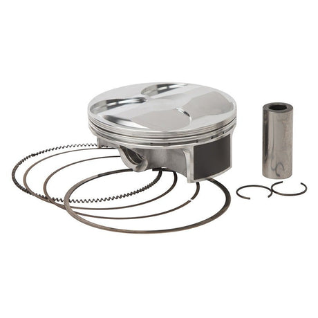 VERTEX PISTON KIT - Driven Powersports Inc.23858D