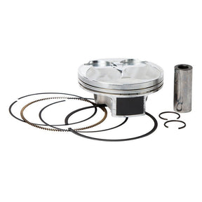 VERTEX PISTON KIT - Driven Powersports Inc.23561C
