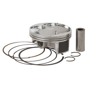 VERTEX PISTON KIT - Driven Powersports Inc.23942A
