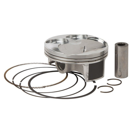 VERTEX PISTON KIT - Driven Powersports Inc.23942A