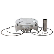 VERTEX PISTON KIT - Driven Powersports Inc.71420506206923242A
