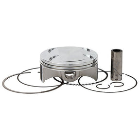 VERTEX PISTON KIT - Driven Powersports Inc.71420506206923242A