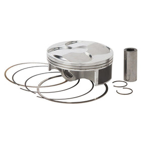 VERTEX PISTON KIT - Driven Powersports Inc.24019B