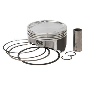 VERTEX PISTON KIT - Driven Powersports Inc.23910B