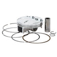 VERTEX PISTON KIT - Driven Powersports Inc.71420506282323443A
