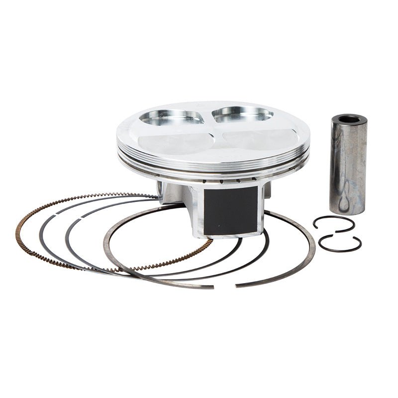 VERTEX PISTON KIT - Driven Powersports Inc.23563B