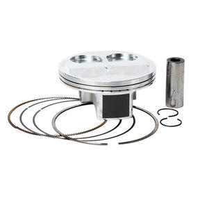 VERTEX PISTON KIT - Driven Powersports Inc.23563B