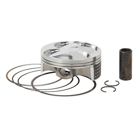 VERTEX PISTON KIT - Driven Powersports Inc.24023C