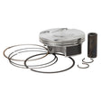 VERTEX PISTON KIT - Driven Powersports Inc.23860C