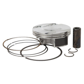 VERTEX PISTON KIT - Driven Powersports Inc.23860C