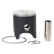 VERTEX PISTON KIT (22649B) - Driven Powersports Inc.22649B22649B