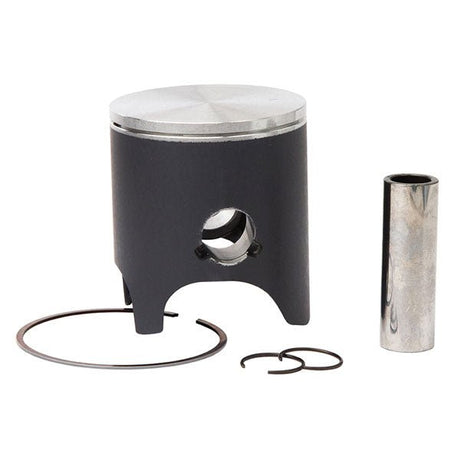 VERTEX PISTON KIT (22649B) - Driven Powersports Inc.22649B22649B