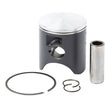 VERTEX PISTON KIT - Driven Powersports Inc.71420505986122224B