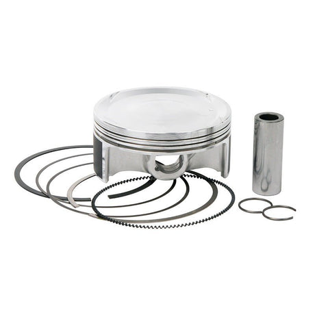 VERTEX PISTON KIT - Driven Powersports Inc.24029B