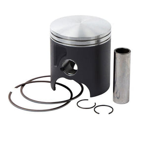 VERTEX PISTON KIT - Driven Powersports Inc.71420505976222154B