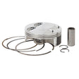 VERTEX PISTON KIT - Driven Powersports Inc.24032C