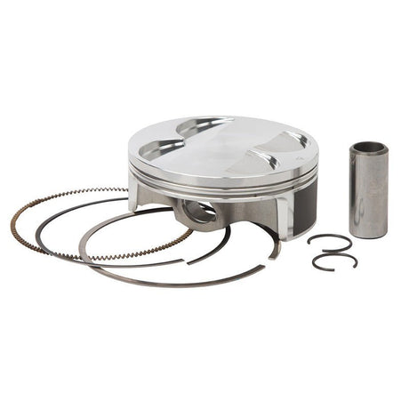 VERTEX PISTON KIT - Driven Powersports Inc.24032C
