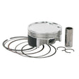 VERTEX PISTON KIT - Driven Powersports Inc.24026C