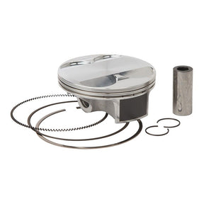 VERTEX PISTON KIT - Driven Powersports Inc.23857B