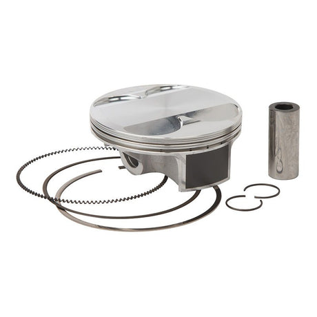 VERTEX PISTON KIT - Driven Powersports Inc.23857B