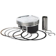 VERTEX PISTON KIT - Driven Powersports Inc.71420506432223638A