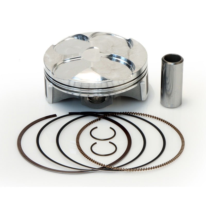 VERTEX PISTON KIT - Driven Powersports Inc.24120C