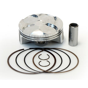 VERTEX PISTON KIT - Driven Powersports Inc.24120C