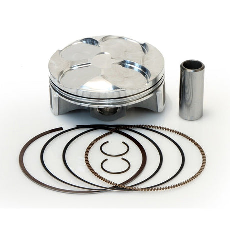 VERTEX PISTON KIT - Driven Powersports Inc.24120C