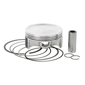 VERTEX PISTON KIT - Driven Powersports Inc.24029C