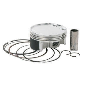 VERTEX PISTON KIT - Driven Powersports Inc.24026A