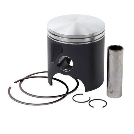 VERTEX PISTON KIT - Driven Powersports Inc.71420505976222154B