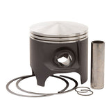 VERTEX PISTON KIT - Driven Powersports Inc.2244710022447100