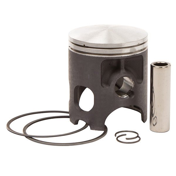 VERTEX PISTON KIT - Driven Powersports Inc.71420506024922568025