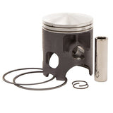 VERTEX PISTON KIT - Driven Powersports Inc.2256815022568150
