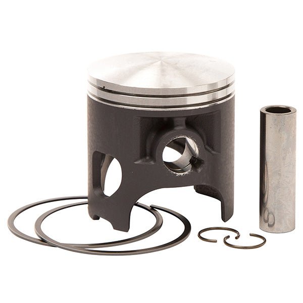 VERTEX PISTON KIT - Driven Powersports Inc.71420506034822569100