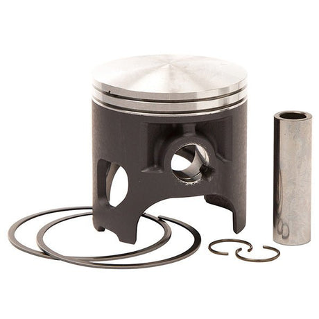 VERTEX PISTON KIT - Driven Powersports Inc.71420506034822569100