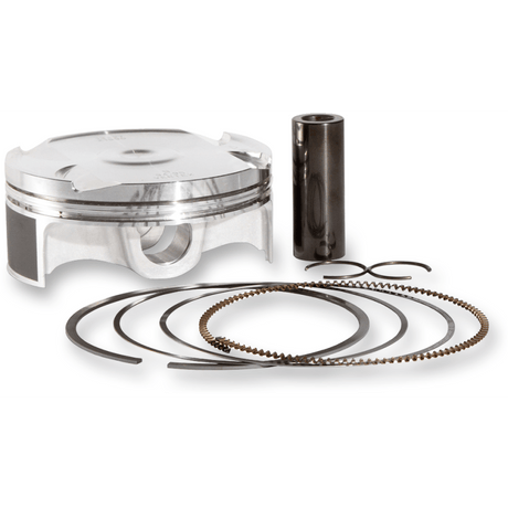 VERTEX PISTON KIT - Driven Powersports Inc.22581B