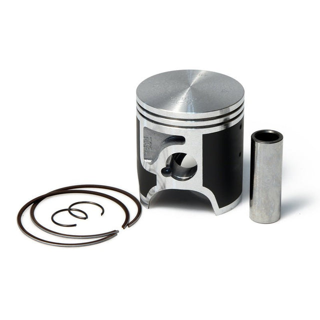 VERTEX PISTON KIT - Driven Powersports Inc.22803C