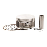 VERTEX PISTON KIT - Driven Powersports Inc.2310405023104050
