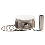 VERTEX PISTON KIT - Driven Powersports Inc.2310405023104050